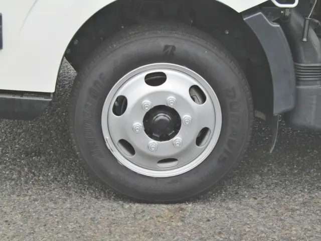 日産 アトラス CBF-SQ2F24(2WD)の写真38