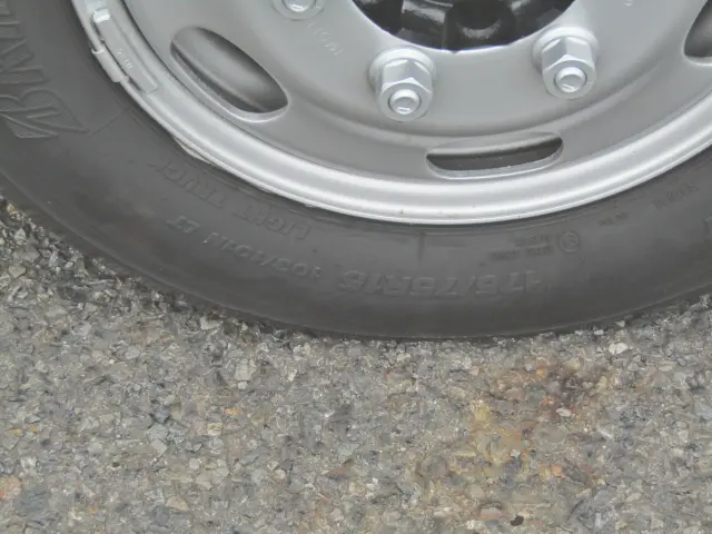 日産 アトラス CBF-SQ2F24(2WD)の写真39