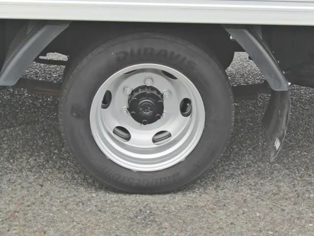 日産 アトラス CBF-SQ2F24(2WD)の写真41