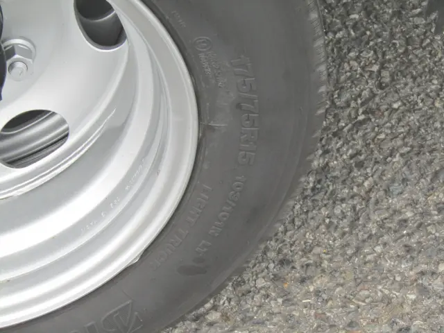 日産 アトラス CBF-SQ2F24(2WD)の写真42