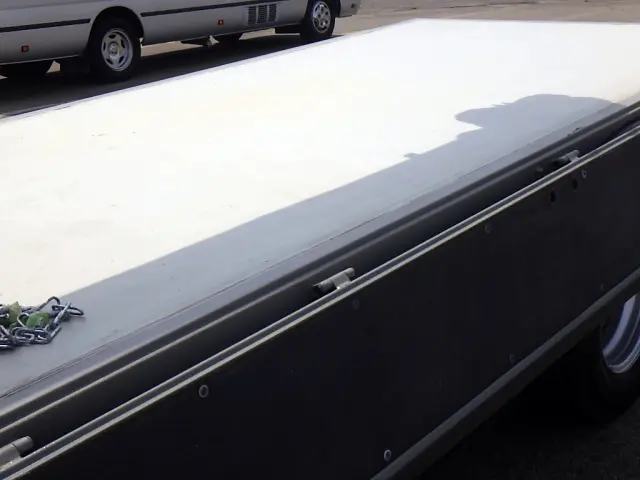 トヨタ ダイナ TKG-XZU650(2WD)の写真9