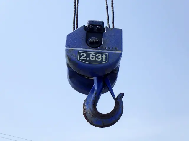 トヨタ ダイナ TKG-XZU650(2WD)の写真14