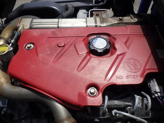 トヨタ ダイナ TKG-XZU650(2WD)の写真29