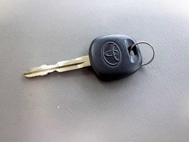 トヨタ ダイナ TKG-XZU650(2WD)の写真50