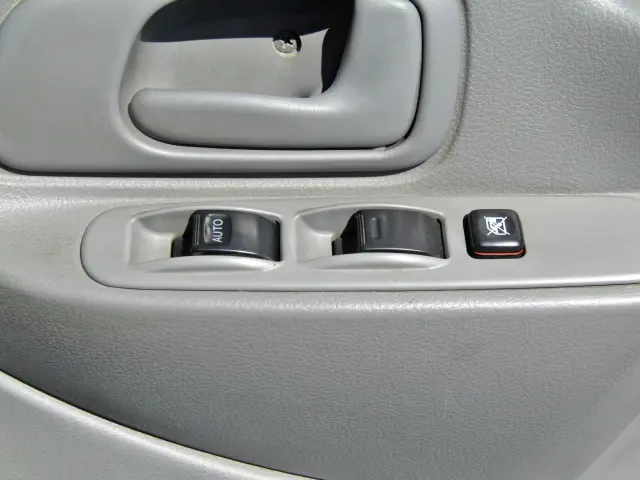 トヨタ ダイナ TKG-XZC605V(2WD)の写真26