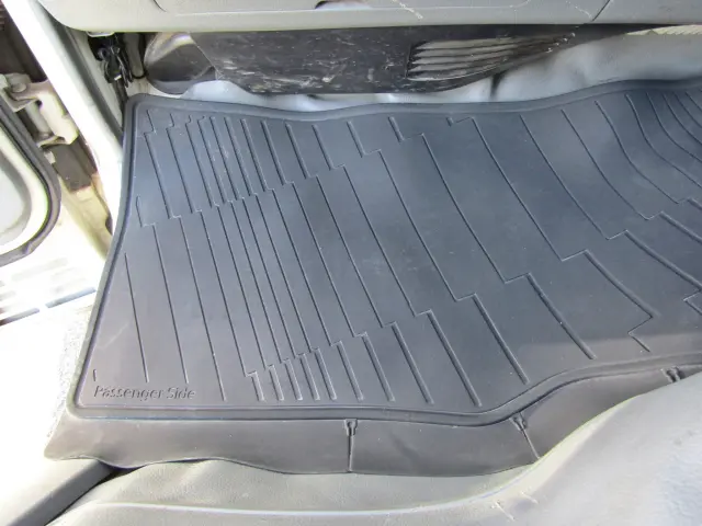 トヨタ ダイナ TKG-XZC605V(2WD)の写真27