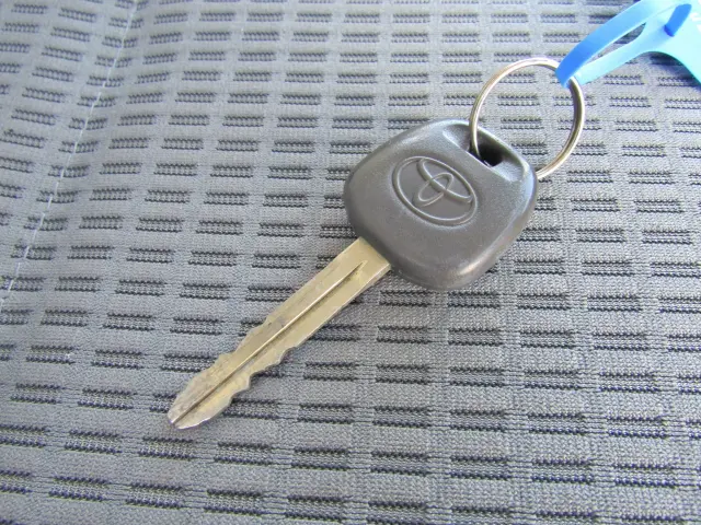 トヨタ ダイナ TKG-XZC605V(2WD)の写真28