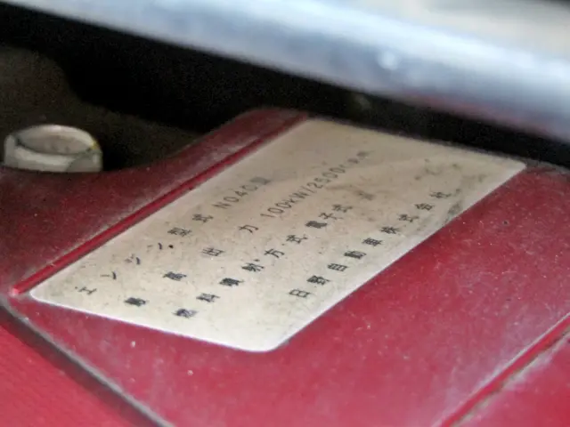 トヨタ ダイナ TKG-XZC605V(2WD)の写真31