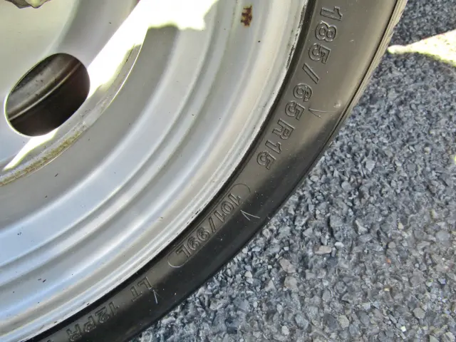 トヨタ ダイナ TKG-XZC605V(2WD)の写真39