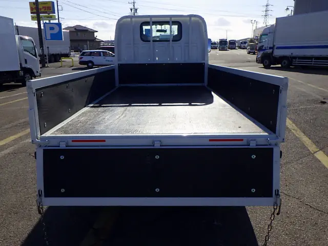 日産 アトラス 2RG-AHR88A(2WD)の写真7