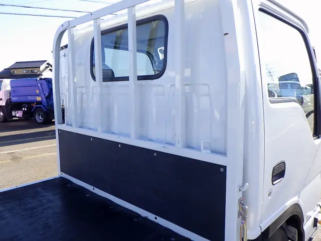 日産 アトラス 2RG-AHR88A(2WD)の写真11