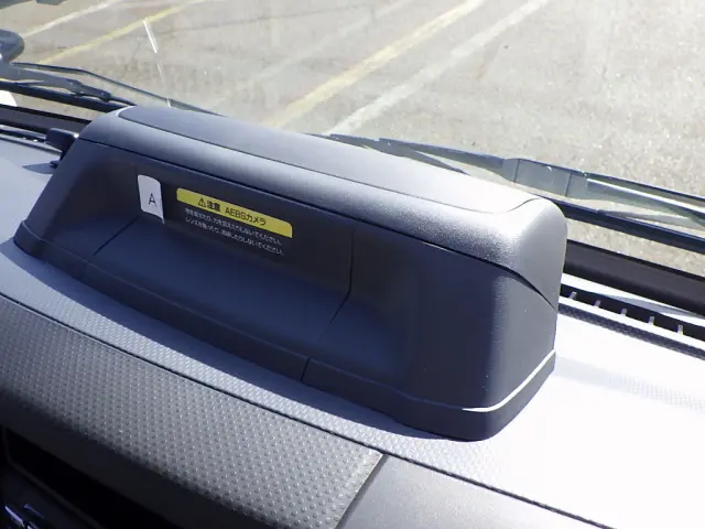 日産 アトラス 2RG-AHR88A(2WD)の写真16