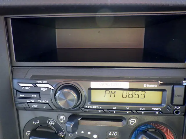 日産 アトラス 2RG-AHR88A(2WD)の写真19