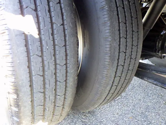 日産 アトラス 2RG-AHR88A(2WD)の写真34