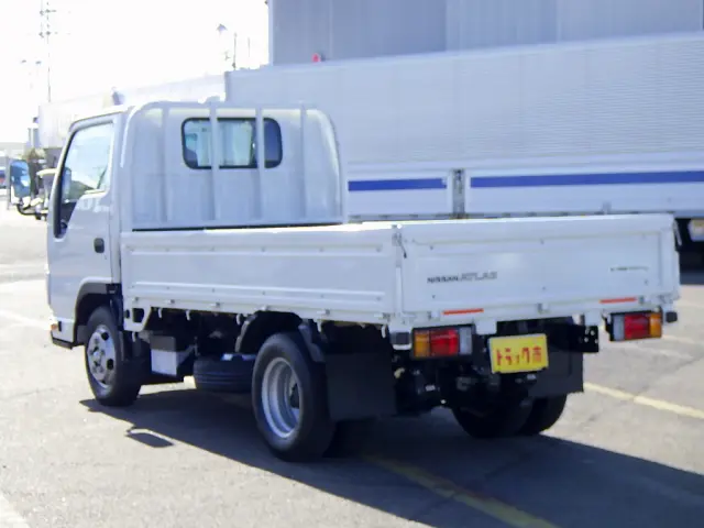 日産 アトラス 2RG-AHR88A(2WD)の写真39