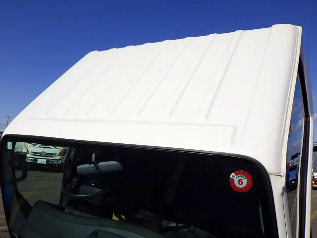 日産 アトラス 2RG-AHR88A(2WD)の写真42