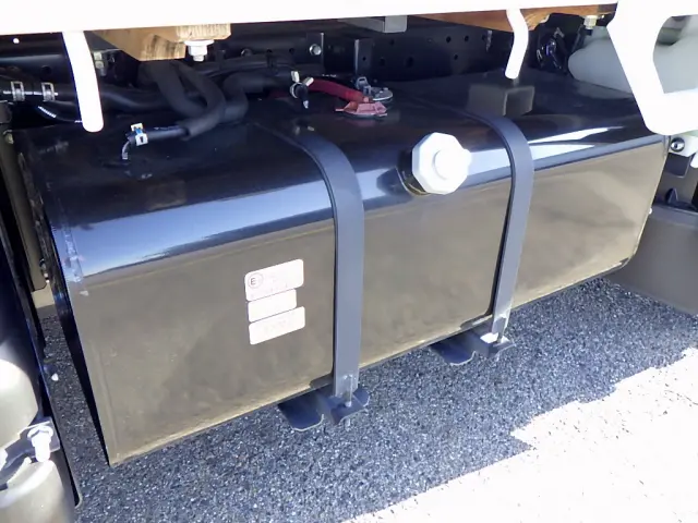 日産 アトラス 2RG-AHR88A(2WD)の写真44