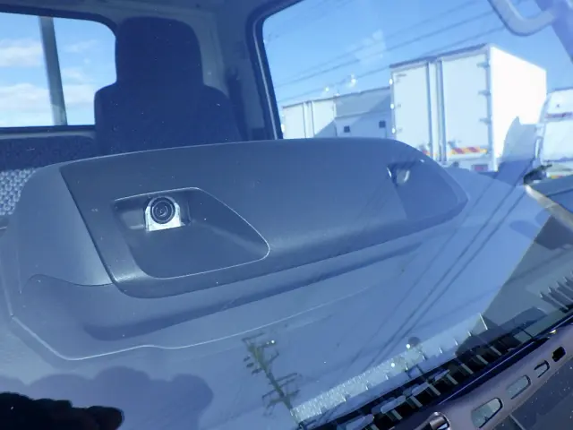 日産 アトラス 2RG-AHR88A(2WD)の写真45