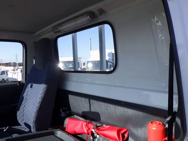 日産 アトラス 2RG-AHR88A(2WD)の写真46