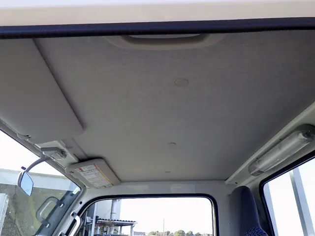 日産 アトラス 2RG-AHR88A(2WD)の写真47