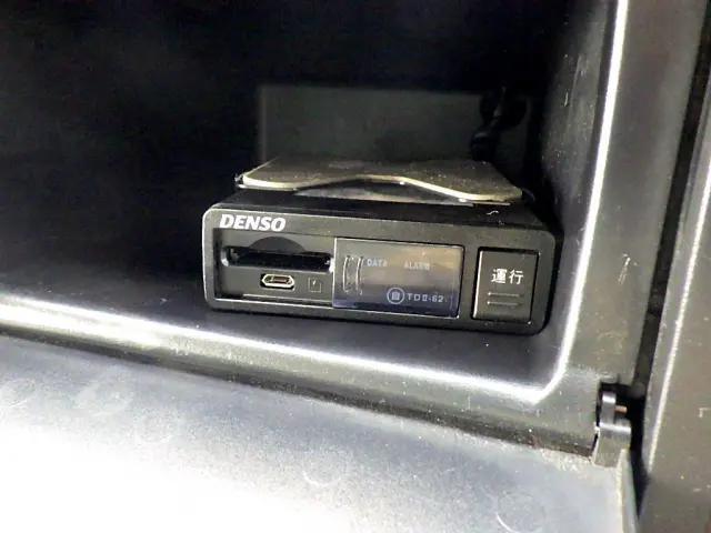 三菱 キャンター 2RG-FEB90(2WD)の写真18