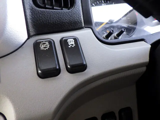 三菱 キャンター 2RG-FEB90(2WD)の写真20