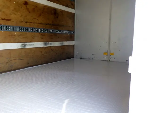 三菱 キャンター 2RG-FEB90(2WD)の写真37