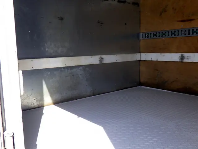 三菱 キャンター 2RG-FEB90(2WD)の写真38