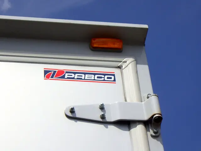 三菱 キャンター 2RG-FEB90(2WD)の写真42