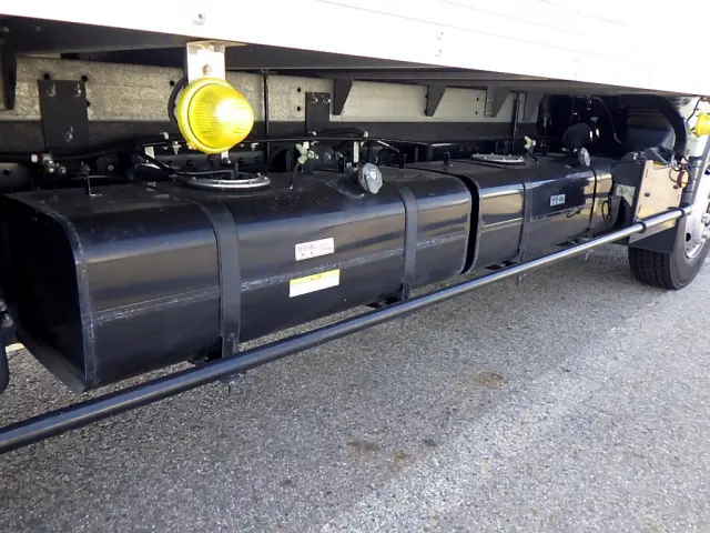 三菱 キャンター 2RG-FEB90(2WD)の写真47