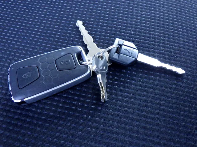 三菱 キャンター 2RG-FEB90(2WD)の写真50