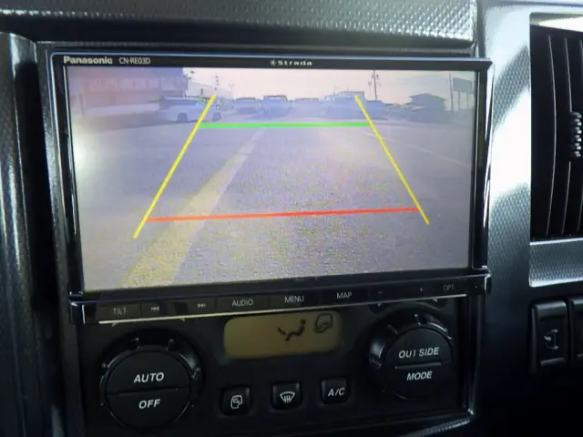 いすゞ エルフ 2RG-NPR88YN(2WD)の写真17