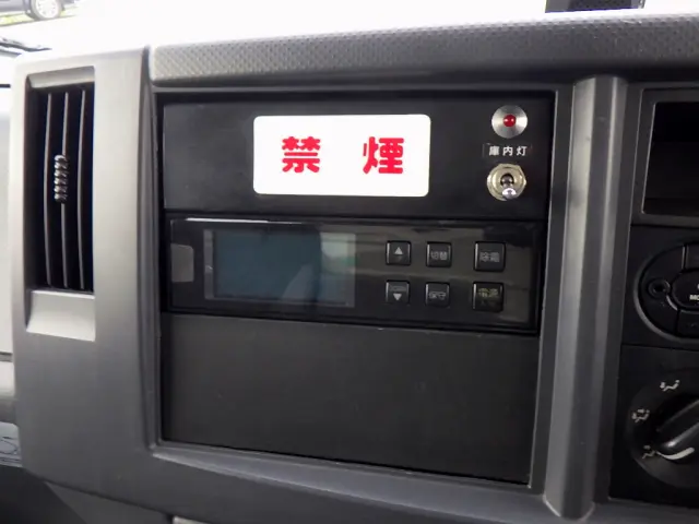 いすゞ エルフ TPG-NPR85AN(2WD)の写真25