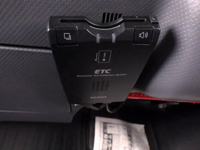 いすゞ エルフ TPG-NPR85AN(2WD)の写真30