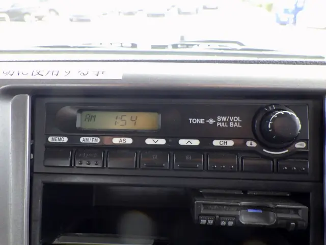 日野 レンジャー TKG-FD7JLAA(2WD)の写真21