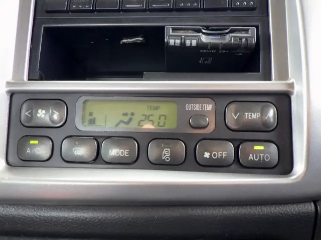 日野 レンジャー TKG-FD7JLAA(2WD)の写真22