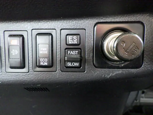 日野 レンジャー TKG-FD7JLAA(2WD)の写真23