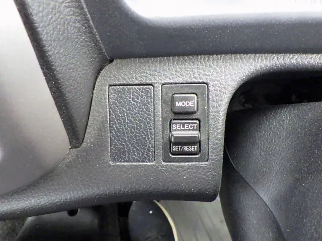 日野 レンジャー TKG-FD7JLAA(2WD)の写真26