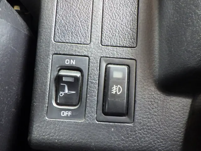 日野 レンジャー TKG-FD7JLAA(2WD)の写真27