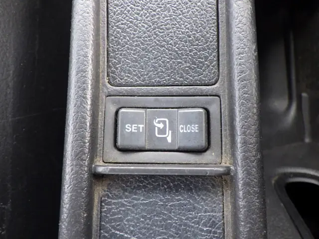 日野 レンジャー TKG-FD7JLAA(2WD)の写真29
