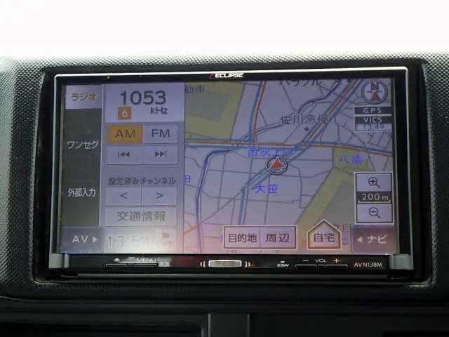 トヨタ ダイナ TKG-XZU650(2WD)の写真17