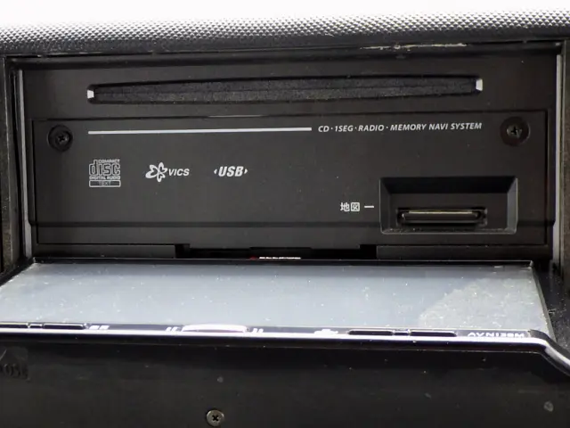 トヨタ ダイナ TKG-XZU650(2WD)の写真19