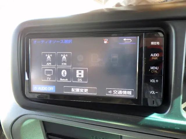 日野 リエッセⅡ SKG-XZB50M(2WD)の写真17