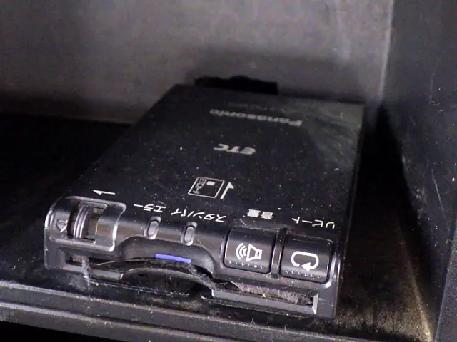 いすゞ エルフ TKG-NPR85AR(2WD)の写真18