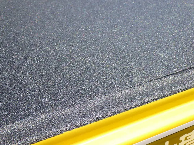 いすゞ エルフ TKG-NPR85AR(2WD)の写真35