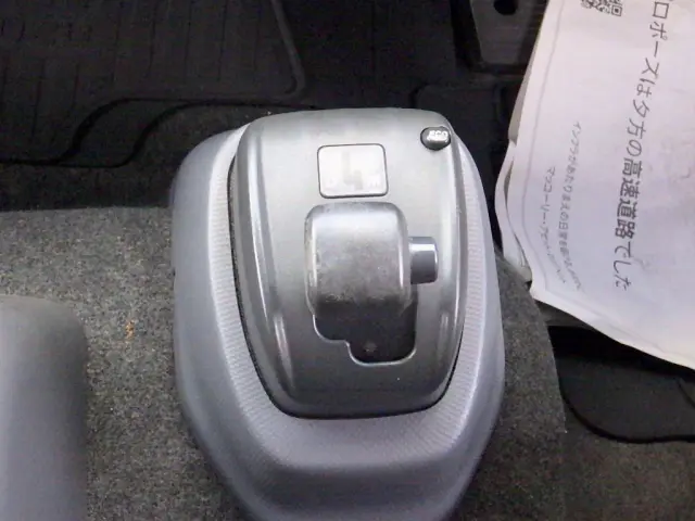 いすゞ フォワード 2PG-FRR90S2(2WD)の写真15