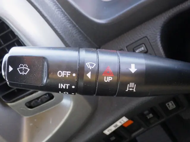 日野 レンジャー LKG-FE7JEAA(2WD)の写真46