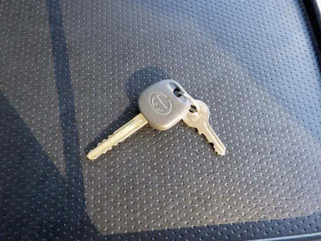 日野 レンジャー LKG-FE7JEAA(2WD)の写真50