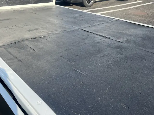 いすゞ エルフ TPG-NJR85A(2WD)の写真9