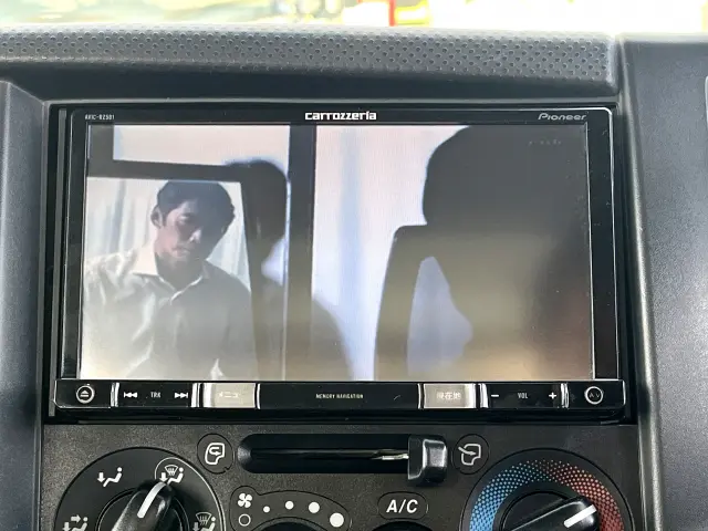 いすゞ エルフ TPG-NJR85A(2WD)の写真19